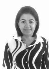 Foto de ROSA CRISTIANA ELOY PEIXOTO CANDIDO