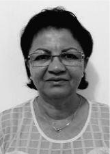 Foto de ROSENILDA ELOY DE LIMA