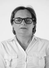 Foto de LAURIENE XIMENES DE ANDRADE