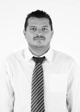 Foto de ELIAS JOSÉ FERREIRA