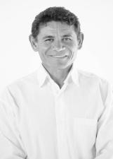Foto de BENEDITO JOÃO DA SILVA