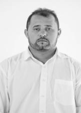 Foto de JOSÉ ROBERTO FRANCISCO DA SILVA