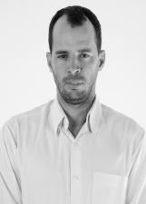 Foto de HIGO JOSÉ GOMES DA COSTA