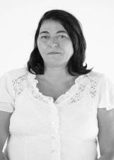 Foto de QUITÉRIA MARIA DA SILVA DO NASCIMENTO