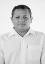 Foto de JOSE GENIVALDO DE SALES