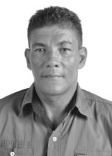 Foto de SEVERINO SATURNINO DA SILVA