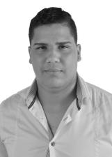 Foto de JHONATAN JHONNYS SILVA DE SOUZA