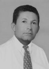 Foto de JOSIVALDO DOS SANTOS SILVA