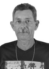 Foto de JOSE COSME FERREIRA