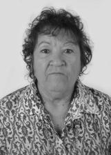 Foto de MARIA JOSE SILVA NASCIMENTO