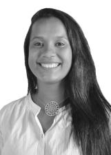 Foto de BRUNA SAMIRES MONTEIRO DA SILVA