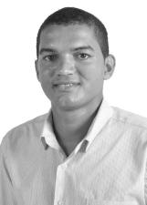 Foto de HERMOGENES CORREIA DA SILVA NETO