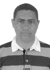 Foto de ERNANDES ALEXANDRE SANTOS DE AMORIM