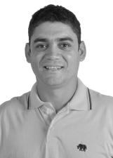 Foto de DAVIDSON HILARIO DE JESUS