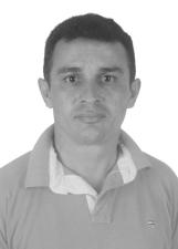 Foto de JOSE LUIZ DE SOUZA
