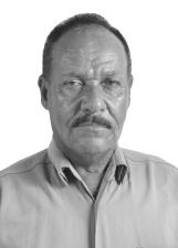 Foto de GILBERTO NUNES