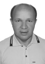 Foto de IRAN SEVERINO DE LIMA