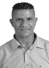 Foto de MARCOS JOSE DA SILVA