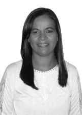 Foto de MARIA LUCICLEIDE DA SILVA SANTOS