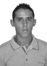 Foto de JOABE JOSE LIMA DA CONCEIÇÃO