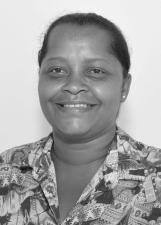 Foto de MARIA BETANIA DA SILVA SANTOS