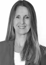 Foto de Soraya Defensora Rodrigues de Medeiros