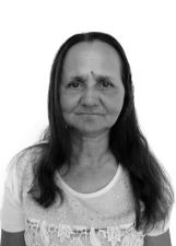Foto de MARIA DE LOURDES RODRIGUES CAMPOS