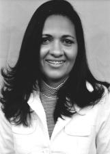 Foto de PATRICIA DOS SANTOS CARDIM