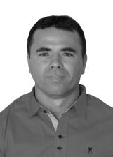 Foto de ADEILTON CARNEIRO PATRIOTA