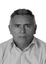 Foto de FRANCISCO MIGUEL DE LIMA