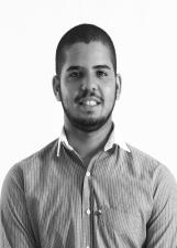 Foto de VIDAL MAURICIO ANDRADE FERREIRA