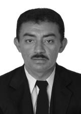 Foto de EVERALDO AUGUSTO DA SILVA