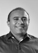 Foto de Ivanildo Pereira da Silva