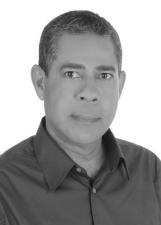 Foto de ONOFRE DE SOUZA