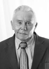 Foto de MANOEL LUIZ DE LIMA
