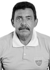 Foto de DAMIÃO BARBOSA