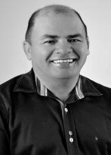 Foto de Valdenir Vieira Claudino