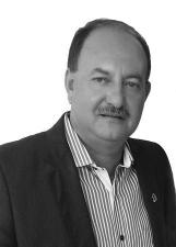 Foto de ADENILSON PEREIRA DE ARRUDA