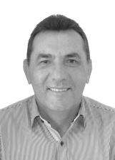 Foto de Luis Antonio de Araujo