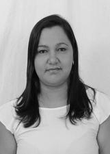Foto de JANAINA VIEIRA DIONIZIO DA SILVA