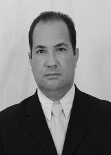 Foto de JOSE AUGUSTO TIBURCIO CAVALCANTE