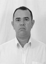 Foto de JOSE WANDERLEY DE MELO ARRUDA