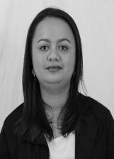 Foto de JOSEFA SEVERINA DA SILVA