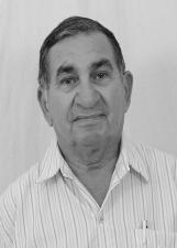 Foto de LUIZ FRANCISCO DE LIRA