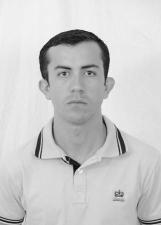 Foto de RONALDO FERREIRA DA SILVA