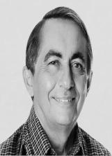 Foto de SEVERINO GILSON BELARMINO DE ARRUDA