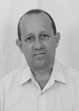 Foto de SEVERINO INACIO DA SILVA