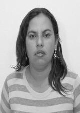 Foto de JAKELINE ARAUJO DA SILVA
