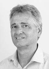 Foto de JOSE CARLOS DE SOUZA CAMPOS