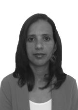 Foto de FERNANDA MARIA DE FRANÇA PAIVA
